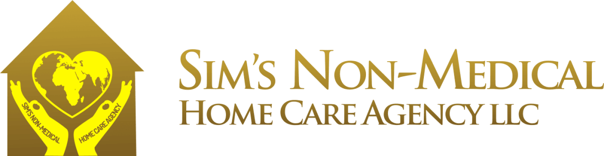 Sim's NON-MEDICAL Home Health Care Agency LLC