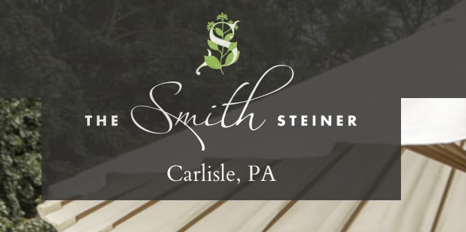 The Smith Steiner