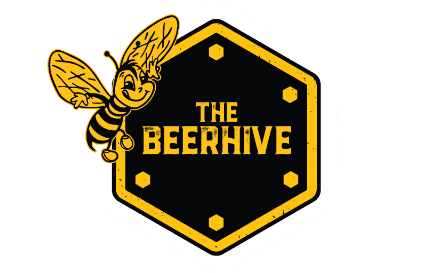 The BeerHive