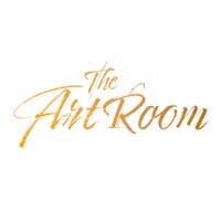 The Art Room