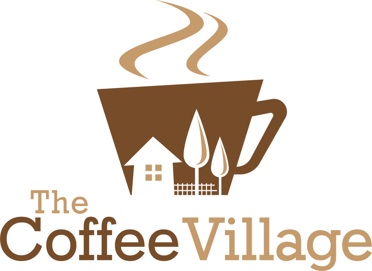 The Coffee Village