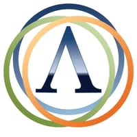 Altus Fitness