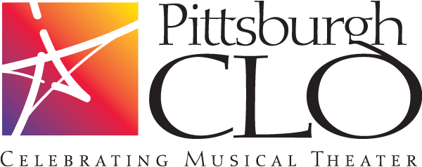 Pittsburgh CLO