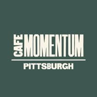 Café Momentum Pittsburgh