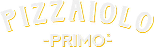 Pizzaiolo Primo
