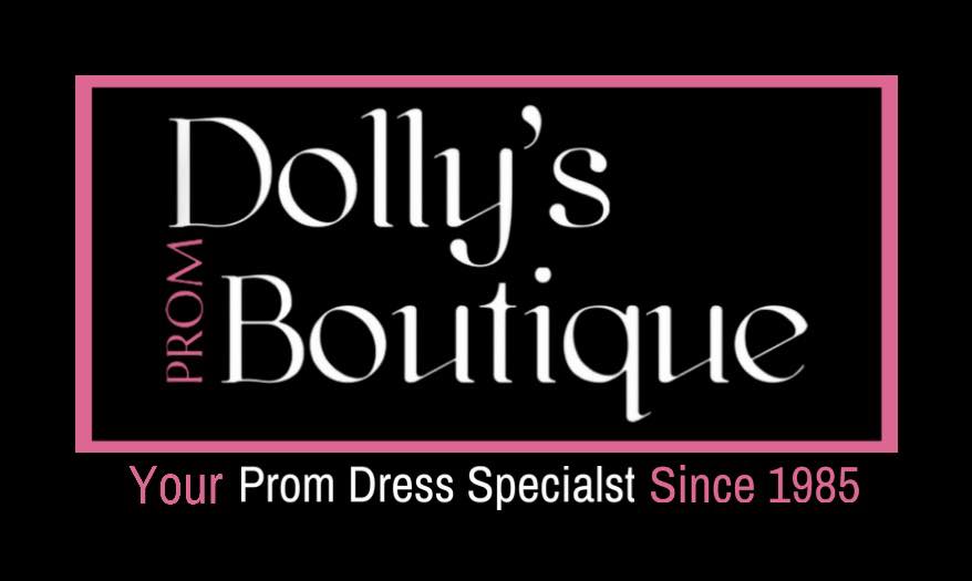 Dolly’s Boutique