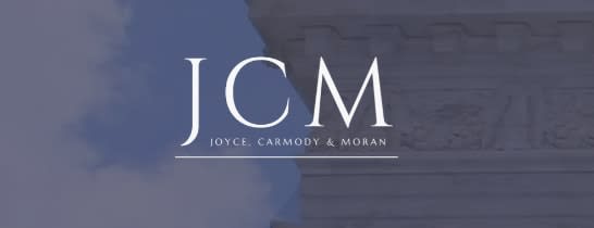 Joyce, Carmody & Moran P.C. 