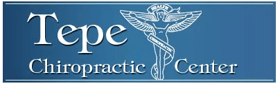 Tepe Chiropractic Center