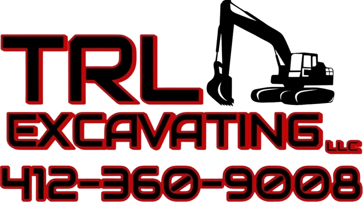 TRL Excavating LLC