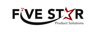 five star product solutions