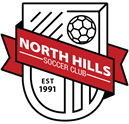 North Hills Soccer Complex
