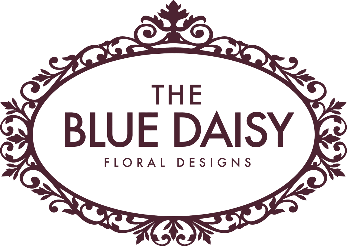The Blue Daisy Floral Designs LLC