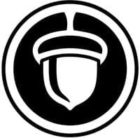 Northwood Tree Care, LLC