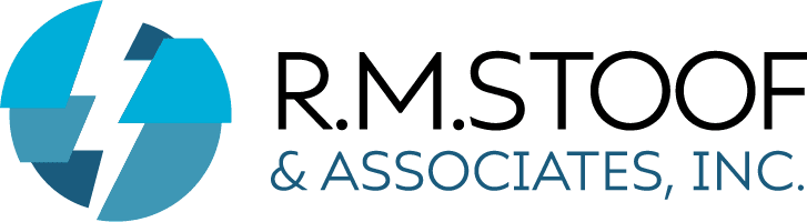 R M Stoof & Associates Inc