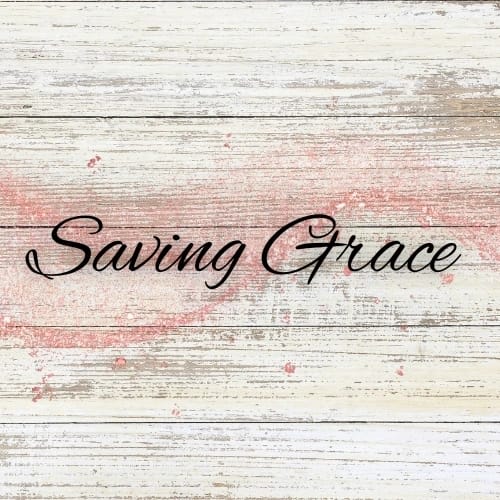 Saving Grace Consignment Boutique of North Hills