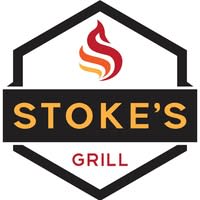 Stoke’s Grill