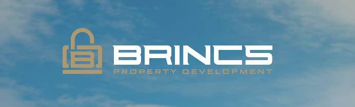 Brincs Property Development 