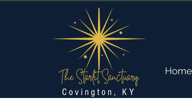 Starlit Sanctuary