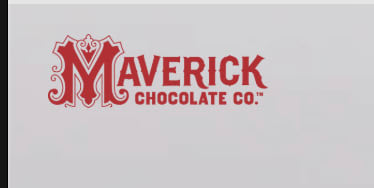 Maverick Chocolate