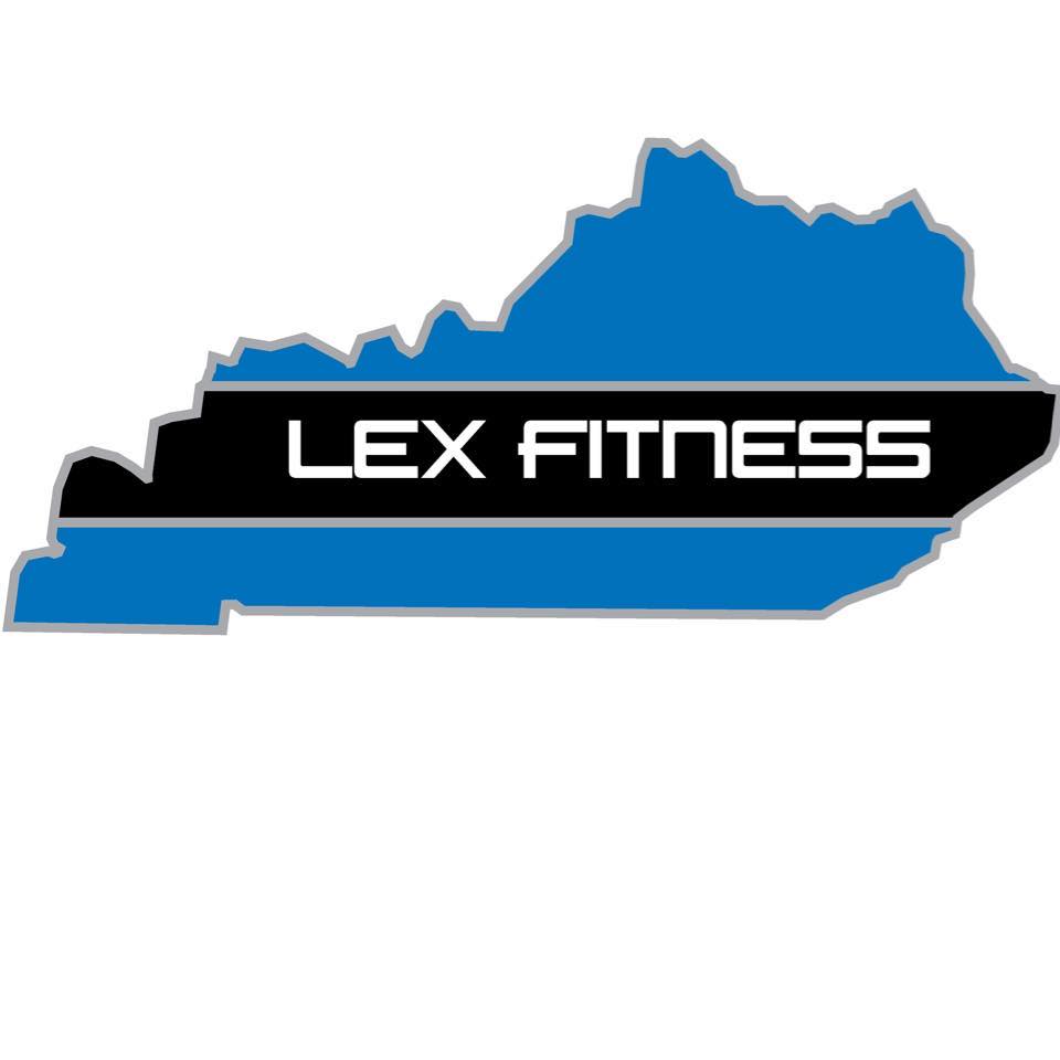 Lex Fitness