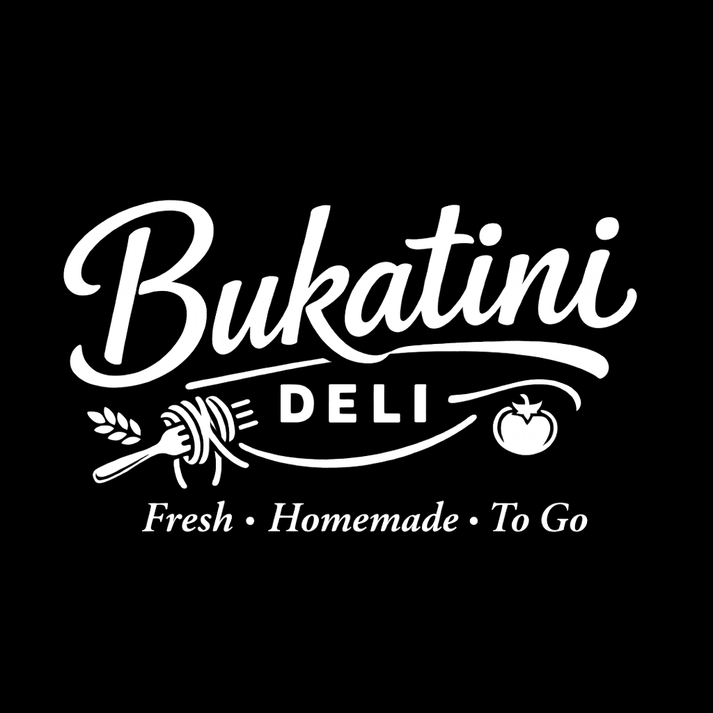 Bukati Deli