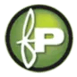 Fitness Plus