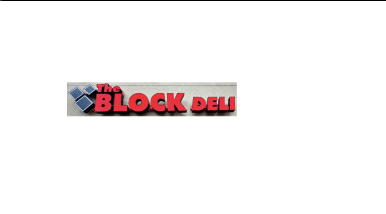 The Block Deli