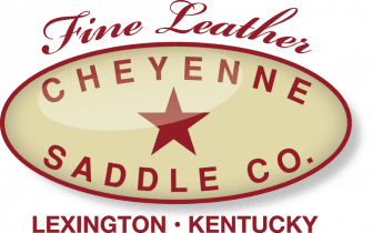 Cheyenne Saddle Company