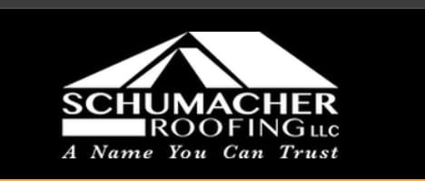 Schumacher Roofing LLC