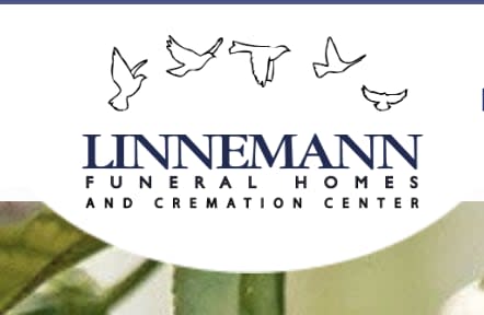  Linnemann Family Funeral Homes & Cremation Center 