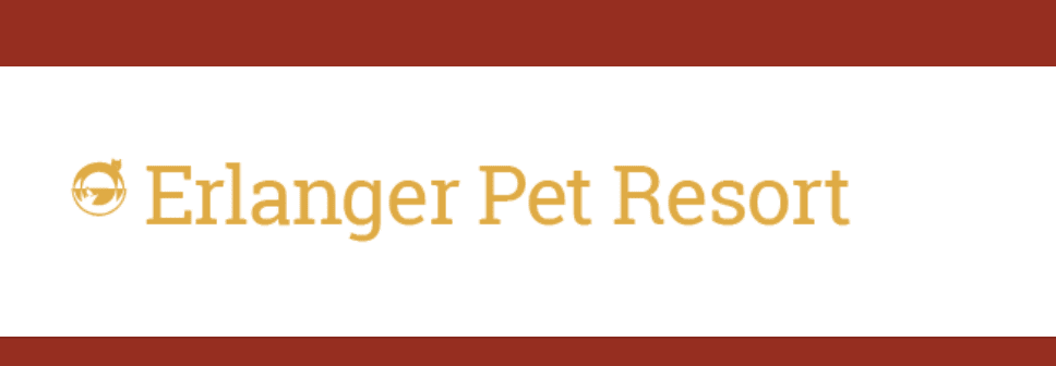Erlanger Pet Resort and Day Spa
