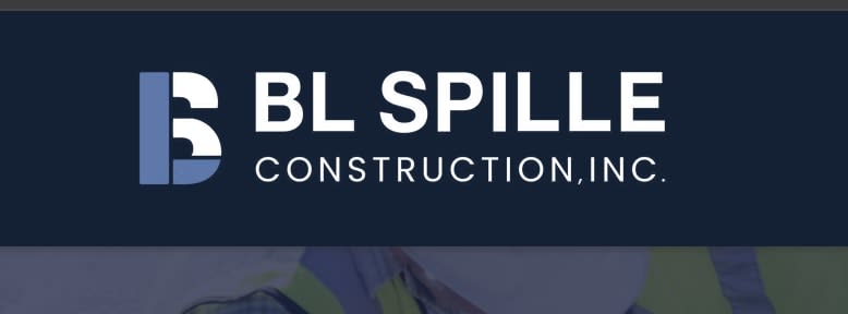 B.L. Spille Construction, Inc.