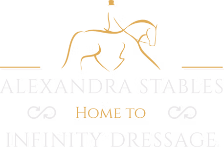 Alexandra Stables