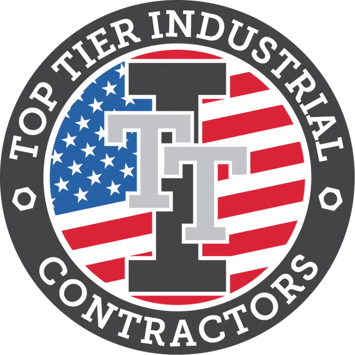 Top Tier Industrial, LLC