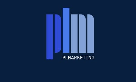PL Marketing 