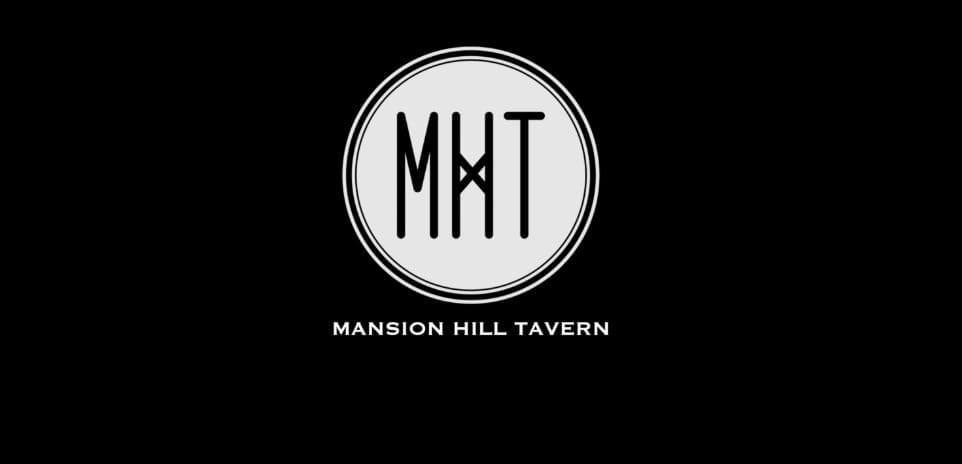 Mansion Hill Tavern