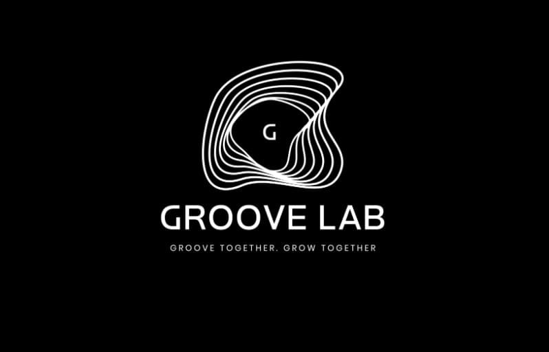 The Groove Lab