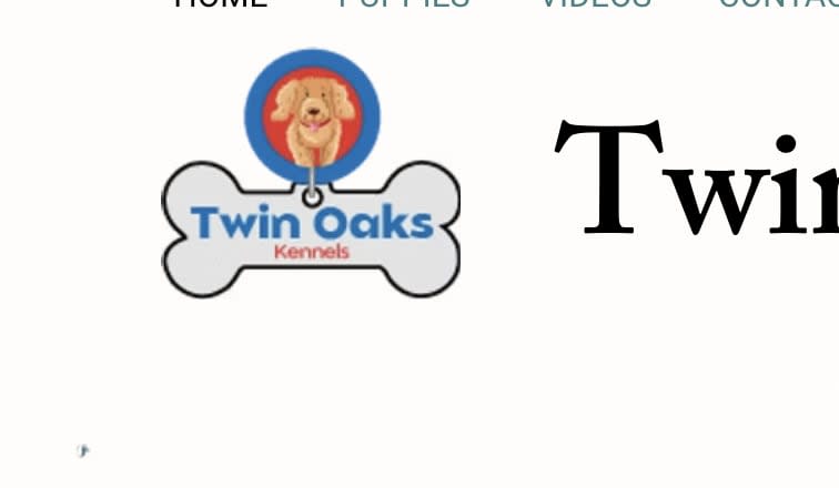 Twin Oaks Kennels LLC