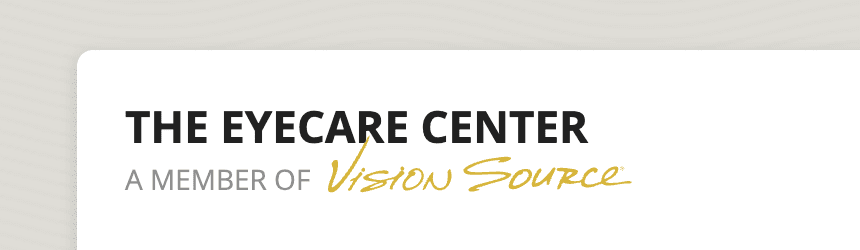 The Eyecare Center