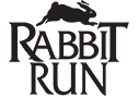 Rabbit Run Recreation Center