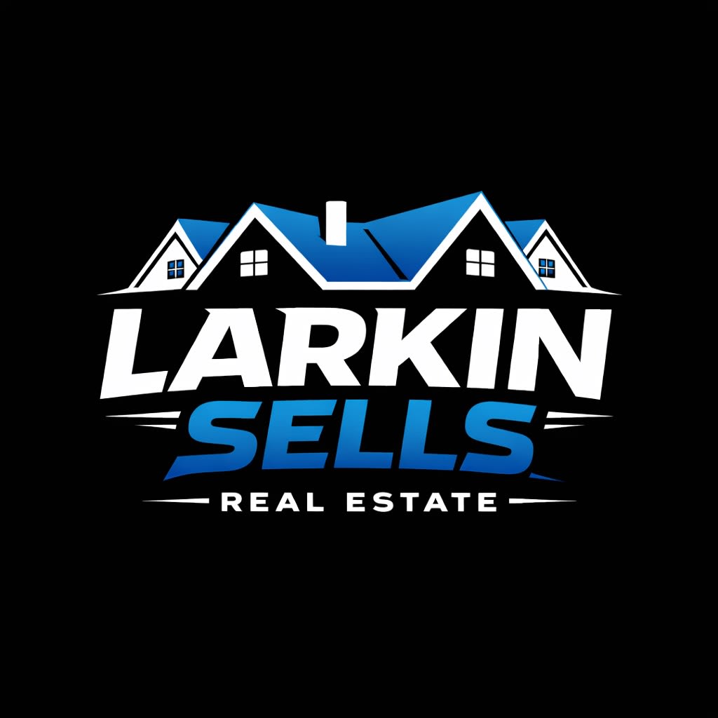 Larkin Young with The Local Agents