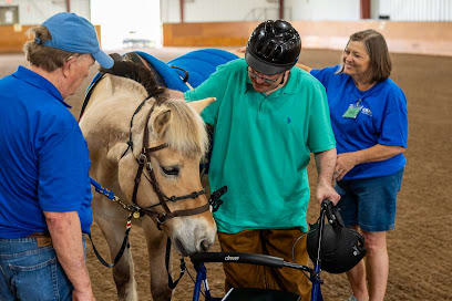 Central Kentucky Riding for Hope