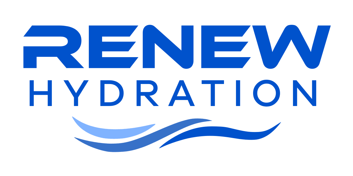 Renew Hydration