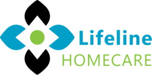 Lifeline Homecare, Inc.
