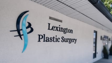 Lexington Plastic Surgery™