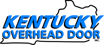 Kentucky Overhead Door Inc