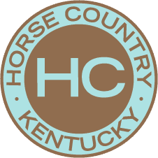 WinStar Farm - Horse Country Tours