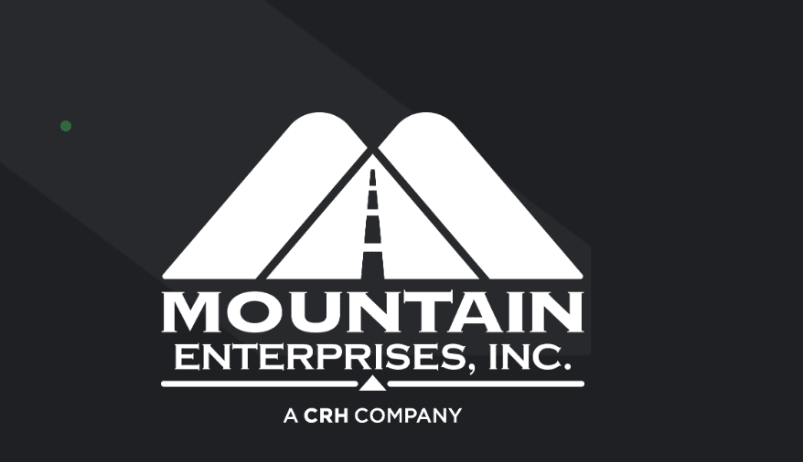 Mountain Companies 