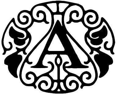 Architectural Salvage