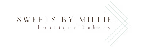 Sweets by Millie